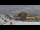 Webcam in Arosa, 3.3 km