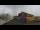 Webcam in Arosa, 2.7 km entfernt
