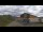 Webcam in Arosa, 0.7 mi away