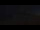 Webcam in Arosa, 5.7 km