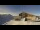 Webcam in Arosa, 2.2 mi away