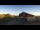 Webcam in Arosa, 5.1 km