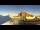 Webcam in Arosa, 11.2 km entfernt