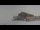 Webcam in Arosa, 1.4 mi away