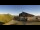 Webcam in Arosa, 1.6 mi away