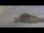 Webcam in Arosa, 12 km