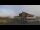Webcam in Arosa, 4.5 mi away