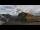 Webcam in Arosa, 5.7 km entfernt