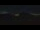 Webcam in Arosa, 1.1 mi away