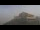 Webcam in Arosa, 2.5 mi away