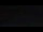 Webcam in Arosa, 2.1 mi away