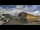 Webcam in Arosa, 3.8 km entfernt