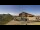 Webcam in Arosa, 4.4 km