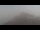 Webcam in Arosa, 3.8 km