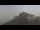 Webcam in Arosa, 5.5 km