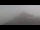 Webcam in Arosa, 1.4 mi away