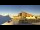 Webcam in Arosa, 5.5 km