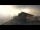 Webcam in Arosa, 3.8 km