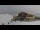 Webcam in Arosa, 3.7 mi away
