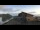 Webcam in Arosa, 3.3 km