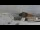 Webcam in Arosa, 0.7 mi away