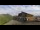 Webcam in Arosa, 2.2 mi away