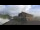 Webcam in Arosa, 4.3 mi away