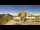 Webcam in Arosa, 9.7 km entfernt