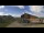 Webcam in Arosa, 0.7 mi away