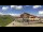 Webcam in Arosa, 3.8 km
