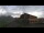Webcam in Arosa, 5.5 km