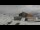 Webcam in Arosa, 4 km