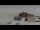 Webcam in Arosa, 5.7 km