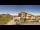 Webcam in Arosa, 5.5 km