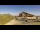 Webcam in Arosa, 4 km