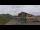 Webcam in Arosa, 6.9 km