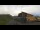 Webcam in Arosa, 3.8 km