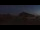 Webcam in Arosa, 1.4 mi away