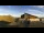 Webcam in Arosa, 1.9 mi away