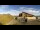 Webcam in Arosa, 3.7 mi away