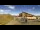 Webcam in Arosa, 2 km entfernt