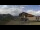 Webcam in Arosa, 3.8 km
