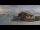 Webcam in Arosa, 1.9 km