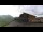 Webcam in Arosa, 12 km entfernt