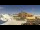 Webcam in Arosa, 4 km