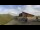 Webcam in Arosa, 3.8 km