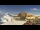 Webcam in Arosa, 1.4 mi away