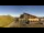 Webcam in Arosa, 10.2 km entfernt