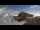 Webcam in Arosa, 12 km