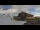 Webcam in Arosa, 12 km